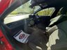 USED 2019 69 FORD FOCUS 1.0T EcoBoost ST-Line Hatchback 5dr Petrol Manual Euro 6 (s/s) (125 ps) Fresh Mot and service