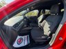 USED 2019 69 FORD FOCUS 1.0T EcoBoost ST-Line Hatchback 5dr Petrol Manual Euro 6 (s/s) (125 ps) Fresh Mot and service
