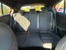 USED 2019 69 FORD FOCUS 1.0T EcoBoost ST-Line Hatchback 5dr Petrol Manual Euro 6 (s/s) (125 ps) Fresh Mot and service