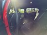 USED 2019 69 FORD FOCUS 1.0T EcoBoost ST-Line Hatchback 5dr Petrol Manual Euro 6 (s/s) (125 ps) Fresh Mot and service