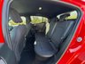 USED 2019 69 FORD FOCUS 1.0T EcoBoost ST-Line Hatchback 5dr Petrol Manual Euro 6 (s/s) (125 ps) Fresh Mot and service