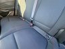 USED 2019 69 FORD FOCUS 1.0T EcoBoost ST-Line Hatchback 5dr Petrol Manual Euro 6 (s/s) (125 ps) Fresh Mot and service