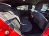 USED 2019 69 FORD FOCUS 1.0T EcoBoost ST-Line Hatchback 5dr Petrol Manual Euro 6 (s/s) (125 ps) Fresh Mot and service