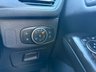 USED 2019 69 FORD FOCUS 1.0T EcoBoost ST-Line Hatchback 5dr Petrol Manual Euro 6 (s/s) (125 ps) Fresh Mot and service