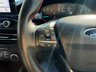 USED 2019 69 FORD FOCUS 1.0T EcoBoost ST-Line Hatchback 5dr Petrol Manual Euro 6 (s/s) (125 ps) Fresh Mot and service