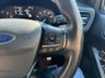 USED 2019 69 FORD FOCUS 1.0T EcoBoost ST-Line Hatchback 5dr Petrol Manual Euro 6 (s/s) (125 ps) Fresh Mot and service