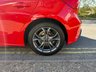 USED 2019 69 FORD FOCUS 1.0T EcoBoost ST-Line Hatchback 5dr Petrol Manual Euro 6 (s/s) (125 ps) Fresh Mot and service