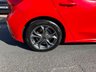 USED 2019 69 FORD FOCUS 1.0T EcoBoost ST-Line Hatchback 5dr Petrol Manual Euro 6 (s/s) (125 ps) Fresh Mot and service