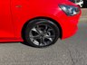 USED 2019 69 FORD FOCUS 1.0T EcoBoost ST-Line Hatchback 5dr Petrol Manual Euro 6 (s/s) (125 ps) Fresh Mot and service