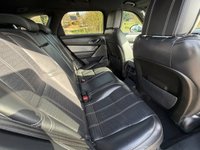 USED 2018 68 LAND ROVER RANGE ROVER VELAR 2.0 D180 R-Dynamic HSE SUV 5dr Diesel Auto 4WD Euro 6 (s/s) (180 ps) 