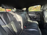 USED 2018 68 LAND ROVER RANGE ROVER VELAR 2.0 D180 R-Dynamic HSE SUV 5dr Diesel Auto 4WD Euro 6 (s/s) (180 ps) 