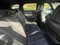 USED 2018 68 LAND ROVER RANGE ROVER VELAR 2.0 D180 R-Dynamic HSE SUV 5dr Diesel Auto 4WD Euro 6 (s/s) (180 ps) 