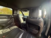 USED 2018 68 LAND ROVER RANGE ROVER VELAR 2.0 D180 R-Dynamic HSE SUV 5dr Diesel Auto 4WD Euro 6 (s/s) (180 ps) 