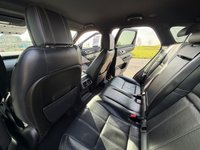USED 2018 68 LAND ROVER RANGE ROVER VELAR 2.0 D180 R-Dynamic HSE SUV 5dr Diesel Auto 4WD Euro 6 (s/s) (180 ps) 