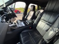 USED 2018 68 LAND ROVER RANGE ROVER VELAR 2.0 D180 R-Dynamic HSE SUV 5dr Diesel Auto 4WD Euro 6 (s/s) (180 ps) 