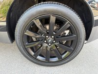 USED 2018 68 LAND ROVER RANGE ROVER VELAR 2.0 D180 R-Dynamic HSE SUV 5dr Diesel Auto 4WD Euro 6 (s/s) (180 ps) 