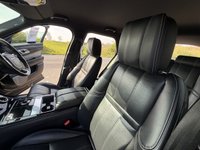 USED 2018 68 LAND ROVER RANGE ROVER VELAR 2.0 D180 R-Dynamic HSE SUV 5dr Diesel Auto 4WD Euro 6 (s/s) (180 ps) 