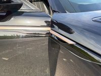 USED 2018 68 LAND ROVER RANGE ROVER VELAR 2.0 D180 R-Dynamic HSE SUV 5dr Diesel Auto 4WD Euro 6 (s/s) (180 ps) 