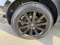 USED 2018 68 LAND ROVER RANGE ROVER VELAR 2.0 D180 R-Dynamic HSE SUV 5dr Diesel Auto 4WD Euro 6 (s/s) (180 ps) 
