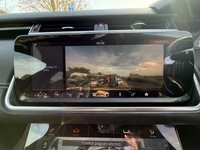 USED 2018 68 LAND ROVER RANGE ROVER VELAR 2.0 D180 R-Dynamic HSE SUV 5dr Diesel Auto 4WD Euro 6 (s/s) (180 ps) 