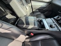 USED 2018 68 LAND ROVER RANGE ROVER VELAR 2.0 D180 R-Dynamic HSE SUV 5dr Diesel Auto 4WD Euro 6 (s/s) (180 ps) 