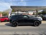USED 2018 68 LAND ROVER RANGE ROVER VELAR 2.0 D180 R-Dynamic HSE SUV 5dr Diesel Auto 4WD Euro 6 (s/s) (180 ps) 