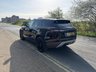 USED 2018 68 LAND ROVER RANGE ROVER VELAR 2.0 D180 R-Dynamic HSE SUV 5dr Diesel Auto 4WD Euro 6 (s/s) (180 ps) 