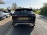 USED 2018 68 LAND ROVER RANGE ROVER VELAR 2.0 D180 R-Dynamic HSE SUV 5dr Diesel Auto 4WD Euro 6 (s/s) (180 ps) 