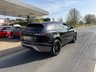 USED 2018 68 LAND ROVER RANGE ROVER VELAR 2.0 D180 R-Dynamic HSE SUV 5dr Diesel Auto 4WD Euro 6 (s/s) (180 ps) 