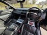 USED 2018 68 LAND ROVER RANGE ROVER VELAR 2.0 D180 R-Dynamic HSE SUV 5dr Diesel Auto 4WD Euro 6 (s/s) (180 ps) 