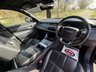 USED 2018 68 LAND ROVER RANGE ROVER VELAR 2.0 D180 R-Dynamic HSE SUV 5dr Diesel Auto 4WD Euro 6 (s/s) (180 ps) 