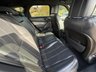 USED 2018 68 LAND ROVER RANGE ROVER VELAR 2.0 D180 R-Dynamic HSE SUV 5dr Diesel Auto 4WD Euro 6 (s/s) (180 ps) 