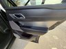 USED 2018 68 LAND ROVER RANGE ROVER VELAR 2.0 D180 R-Dynamic HSE SUV 5dr Diesel Auto 4WD Euro 6 (s/s) (180 ps) 
