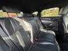 USED 2018 68 LAND ROVER RANGE ROVER VELAR 2.0 D180 R-Dynamic HSE SUV 5dr Diesel Auto 4WD Euro 6 (s/s) (180 ps) 