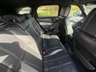 USED 2018 68 LAND ROVER RANGE ROVER VELAR 2.0 D180 R-Dynamic HSE SUV 5dr Diesel Auto 4WD Euro 6 (s/s) (180 ps) 