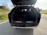 USED 2018 68 LAND ROVER RANGE ROVER VELAR 2.0 D180 R-Dynamic HSE SUV 5dr Diesel Auto 4WD Euro 6 (s/s) (180 ps) 