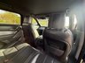 USED 2018 68 LAND ROVER RANGE ROVER VELAR 2.0 D180 R-Dynamic HSE SUV 5dr Diesel Auto 4WD Euro 6 (s/s) (180 ps) 