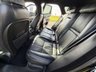 USED 2018 68 LAND ROVER RANGE ROVER VELAR 2.0 D180 R-Dynamic HSE SUV 5dr Diesel Auto 4WD Euro 6 (s/s) (180 ps) 