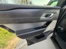 USED 2018 68 LAND ROVER RANGE ROVER VELAR 2.0 D180 R-Dynamic HSE SUV 5dr Diesel Auto 4WD Euro 6 (s/s) (180 ps) 