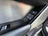 USED 2018 68 LAND ROVER RANGE ROVER VELAR 2.0 D180 R-Dynamic HSE SUV 5dr Diesel Auto 4WD Euro 6 (s/s) (180 ps) 