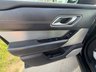USED 2018 68 LAND ROVER RANGE ROVER VELAR 2.0 D180 R-Dynamic HSE SUV 5dr Diesel Auto 4WD Euro 6 (s/s) (180 ps) 