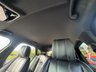 USED 2018 68 LAND ROVER RANGE ROVER VELAR 2.0 D180 R-Dynamic HSE SUV 5dr Diesel Auto 4WD Euro 6 (s/s) (180 ps) 