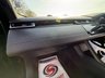 USED 2018 68 LAND ROVER RANGE ROVER VELAR 2.0 D180 R-Dynamic HSE SUV 5dr Diesel Auto 4WD Euro 6 (s/s) (180 ps) 