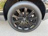 USED 2018 68 LAND ROVER RANGE ROVER VELAR 2.0 D180 R-Dynamic HSE SUV 5dr Diesel Auto 4WD Euro 6 (s/s) (180 ps) 