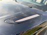 USED 2018 68 LAND ROVER RANGE ROVER VELAR 2.0 D180 R-Dynamic HSE SUV 5dr Diesel Auto 4WD Euro 6 (s/s) (180 ps) 
