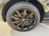 USED 2018 68 LAND ROVER RANGE ROVER VELAR 2.0 D180 R-Dynamic HSE SUV 5dr Diesel Auto 4WD Euro 6 (s/s) (180 ps) 