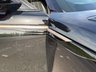 USED 2018 68 LAND ROVER RANGE ROVER VELAR 2.0 D180 R-Dynamic HSE SUV 5dr Diesel Auto 4WD Euro 6 (s/s) (180 ps) 