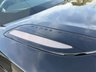 USED 2018 68 LAND ROVER RANGE ROVER VELAR 2.0 D180 R-Dynamic HSE SUV 5dr Diesel Auto 4WD Euro 6 (s/s) (180 ps) 