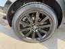 USED 2018 68 LAND ROVER RANGE ROVER VELAR 2.0 D180 R-Dynamic HSE SUV 5dr Diesel Auto 4WD Euro 6 (s/s) (180 ps) 