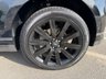 USED 2018 68 LAND ROVER RANGE ROVER VELAR 2.0 D180 R-Dynamic HSE SUV 5dr Diesel Auto 4WD Euro 6 (s/s) (180 ps) 